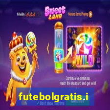 futebolgratis.io