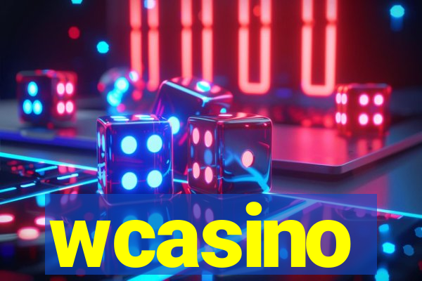 wcasino