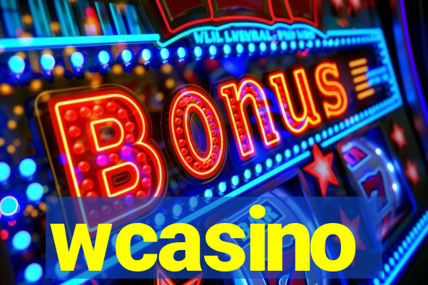 wcasino