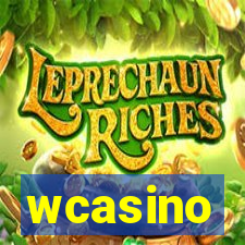 wcasino