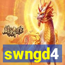 swngd4