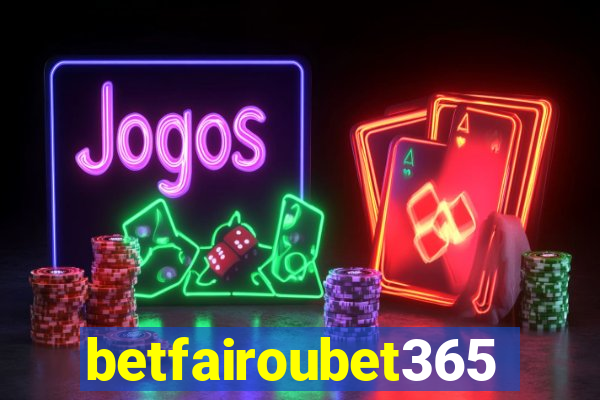 betfairoubet365