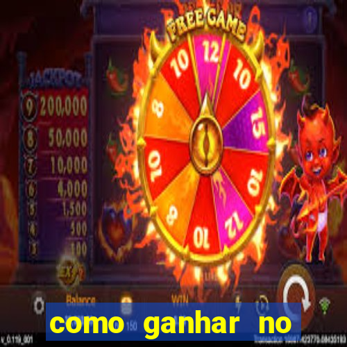 como ganhar no fortune gems