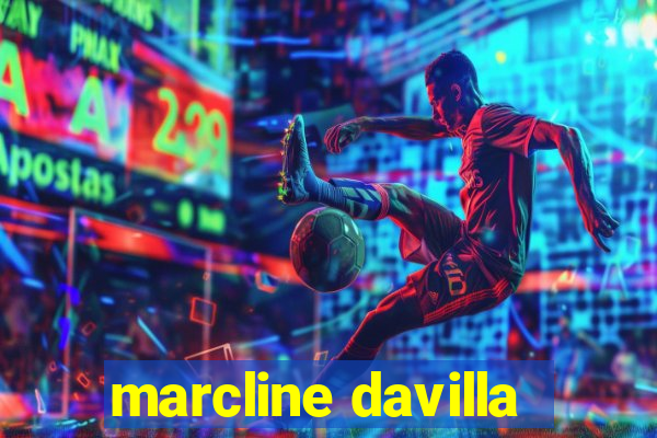 marcline davilla