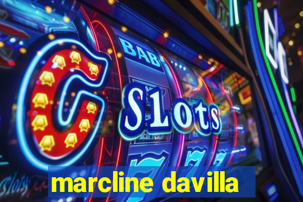 marcline davilla