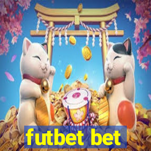 futbet bet