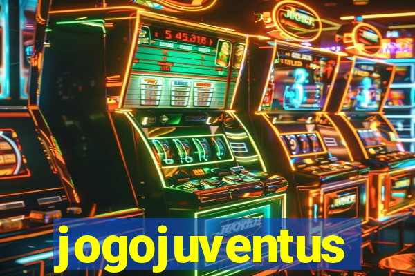 jogojuventus