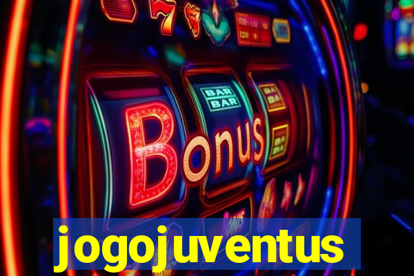 jogojuventus