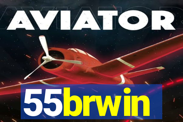 55brwin