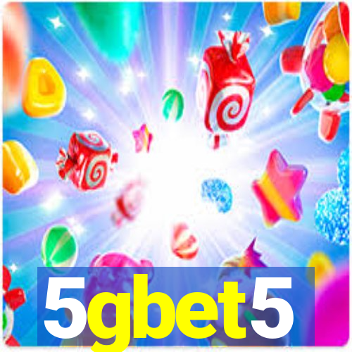 5gbet5