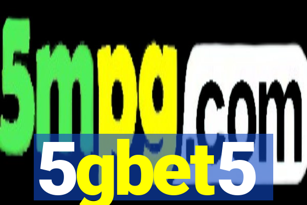 5gbet5