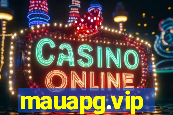 mauapg.vip