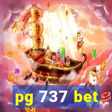 pg 737 bet