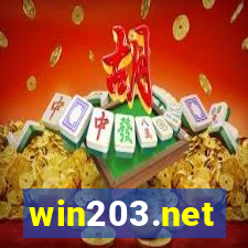 win203.net