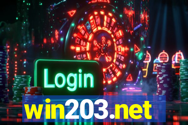 win203.net