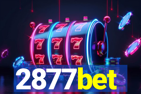 2877bet