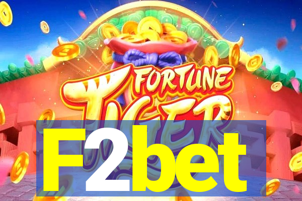 F2bet