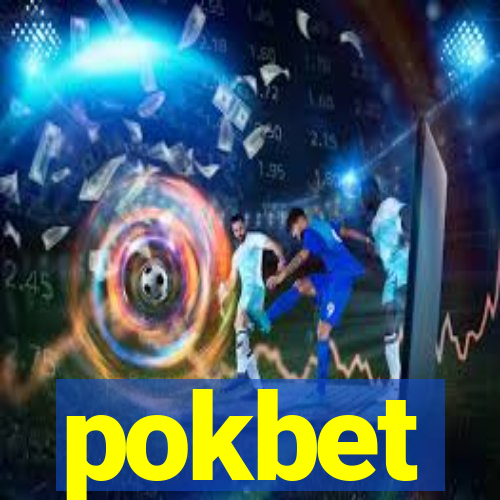 pokbet