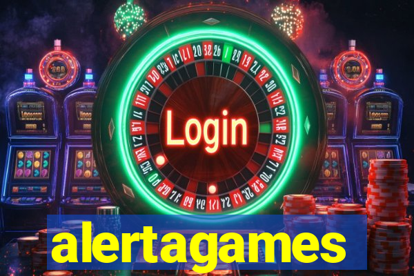 alertagames