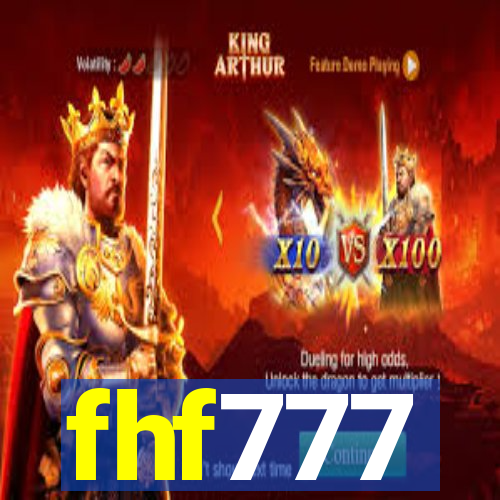 fhf777