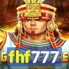 fhf777