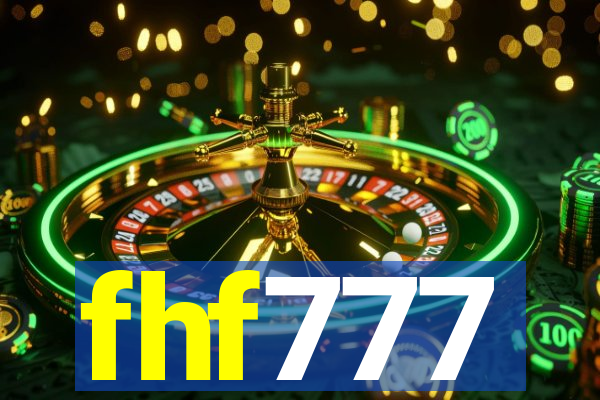 fhf777