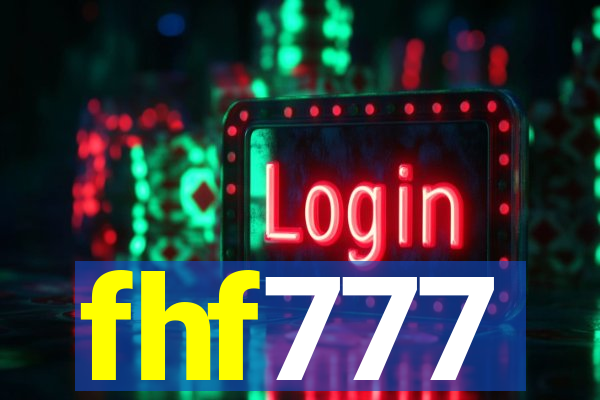 fhf777