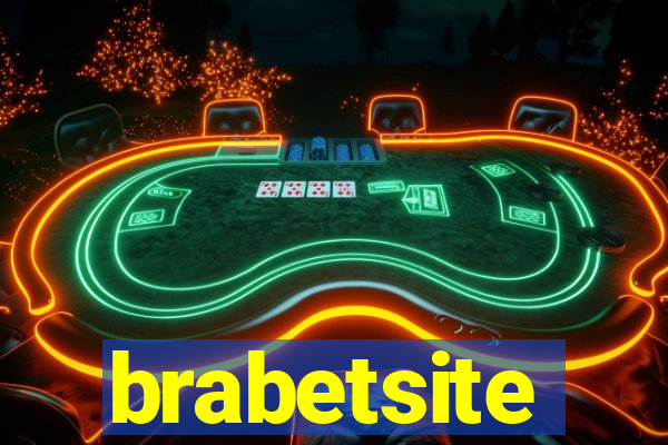 brabetsite