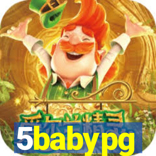 5babypg