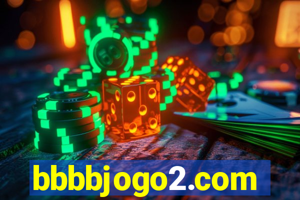 bbbbjogo2.com