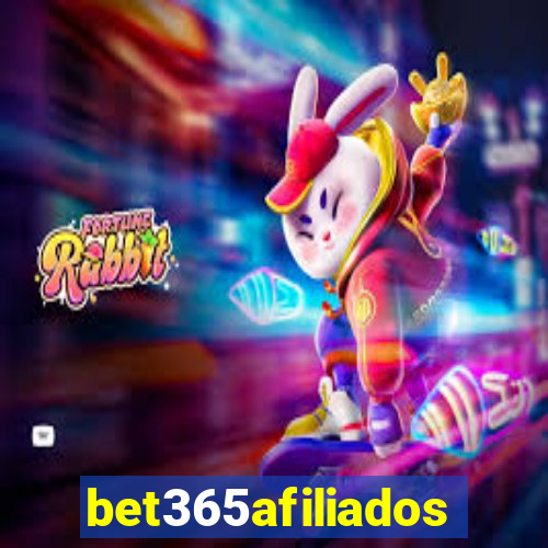 bet365afiliados