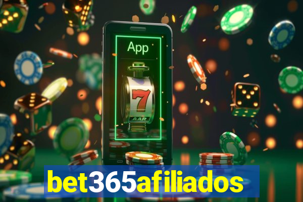 bet365afiliados