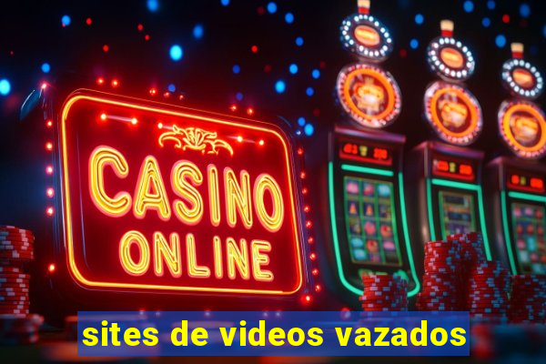 sites de videos vazados