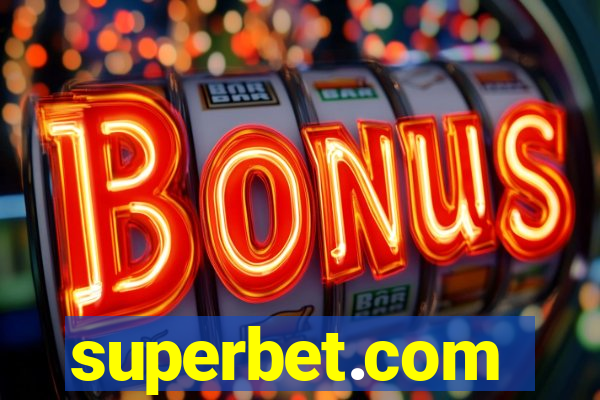 superbet.com