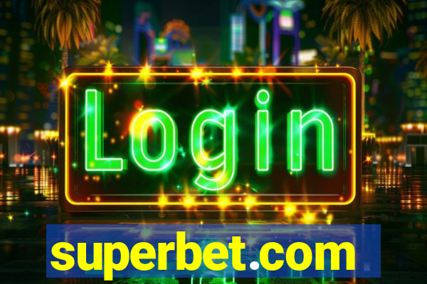 superbet.com