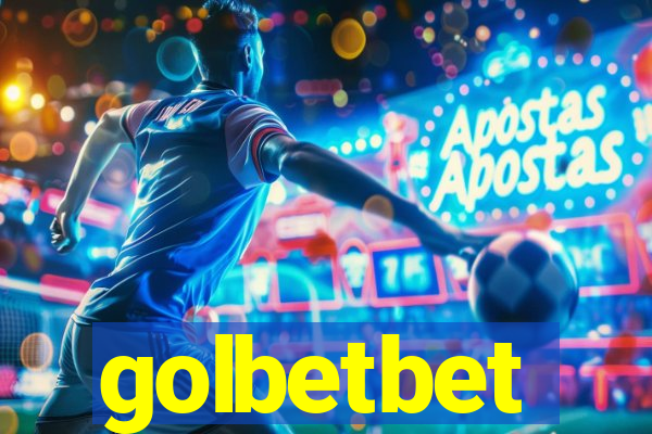 golbetbet