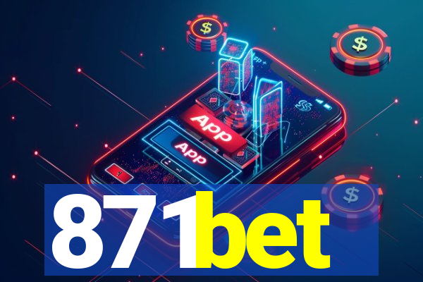 871bet