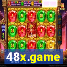 48x.game