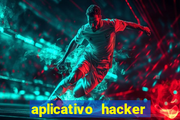 aplicativo hacker fortune tiger