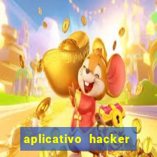 aplicativo hacker fortune tiger