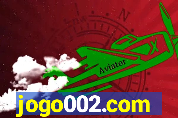 jogo002.com