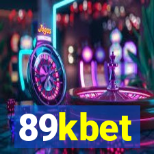 89kbet