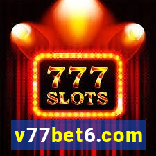 v77bet6.com