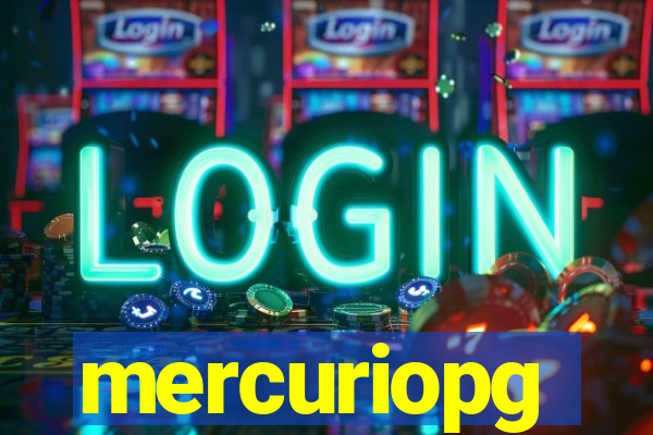 mercuriopg