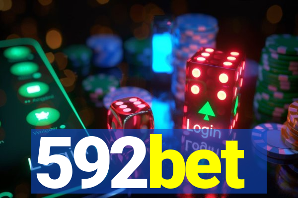 592bet