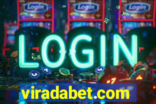 viradabet.com