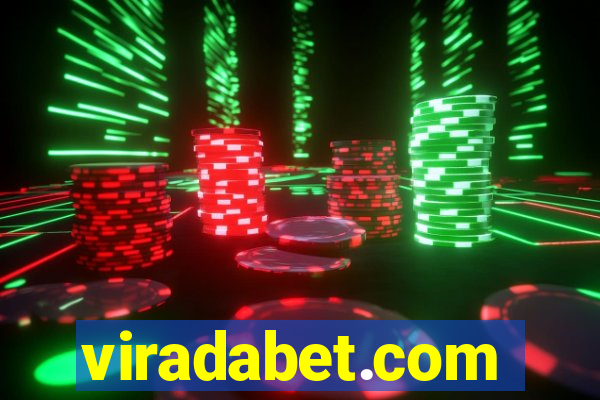 viradabet.com