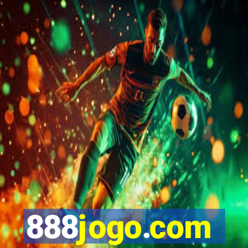 888jogo.com