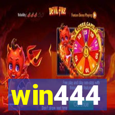 win444