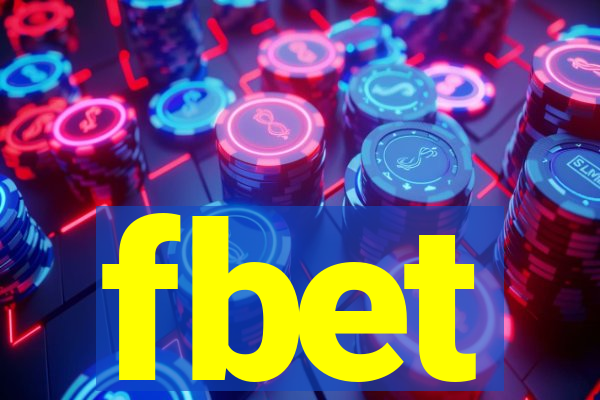 fbet